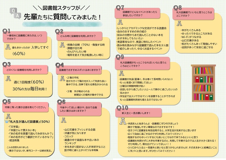 図書館ニュース2-2