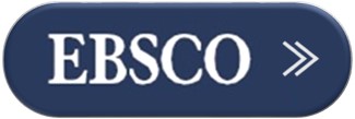 EBSCO database