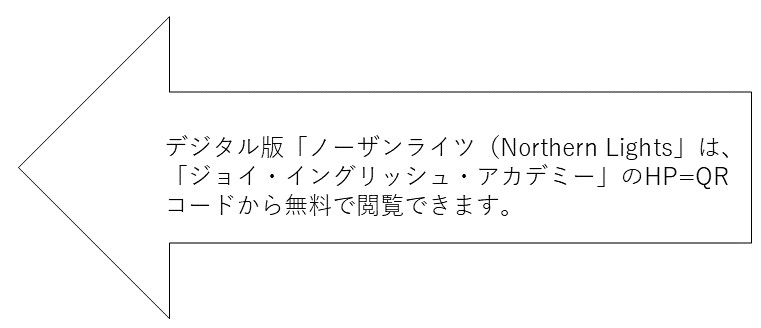 ポスター画像