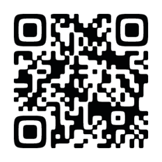 新規パスワード登録画面